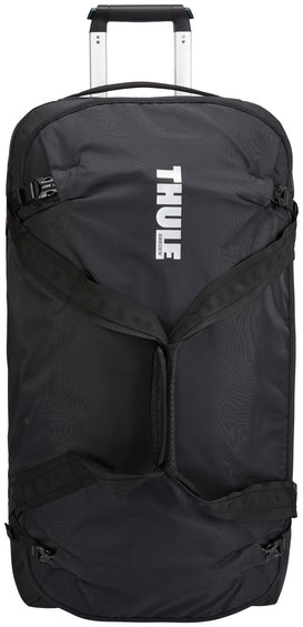 Thule Subterra Luggage 75cm/30”