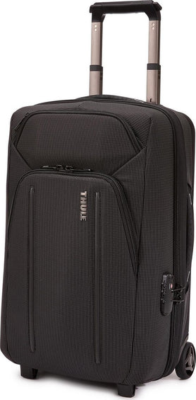 Thule Crossover2 Carry-on 38L