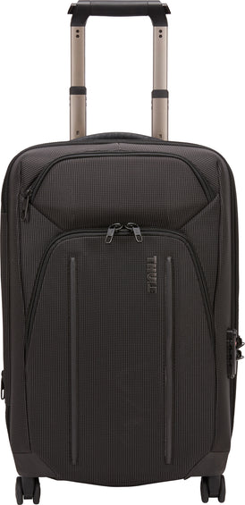 Thule Crossover 2 Carry-on Spinner - Unisex