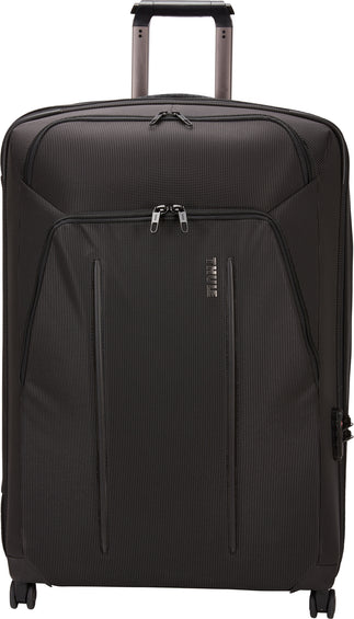 Thule Crossover 2 Spinner 76cm