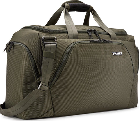 Thule Crossover 2 44L Duffel - Unisex