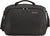 Thule Crossover 2 25L Boarding Bag - Unisex - Black