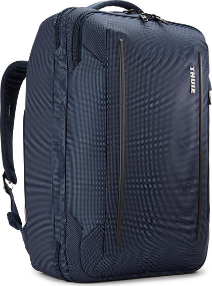 Thule Crossover 2 41L Convertible Carry-on - Unisex