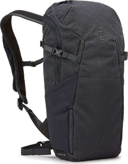 Thule AllTrail X 15L Hiking Pack