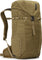 Thule AllTrail X Hiking Pack 25L - Nutria