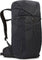 Thule AllTrail X Hiking Pack 25L - Obsidian