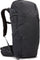 Thule AllTrail X 35L Hiking Pack - Obsidian