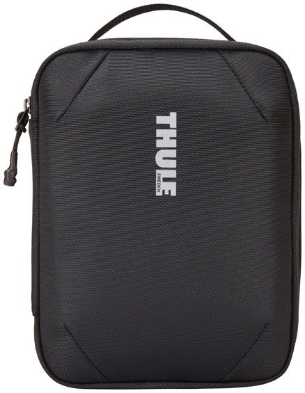 Thule Subterra Powershuttle Plus Compact Travel Case