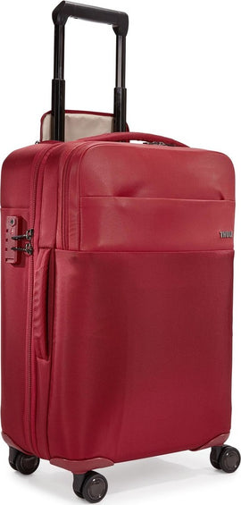 Thule Spira Carry-on Spinner - Limited Edition