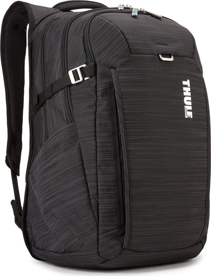 Thule Construct 28L Pack