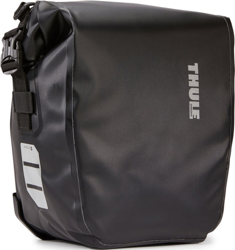 Thule Shield Pannier Bag - Pair- 26L