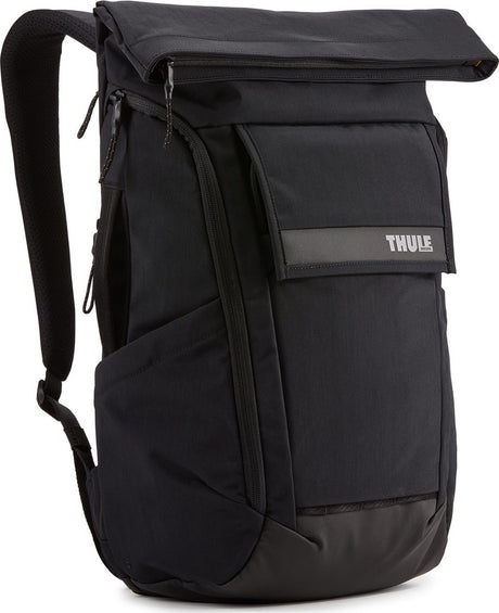 Thule Paramount Backpack 24L