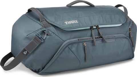 Thule RoundTrip 55L Bike Duffel