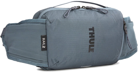 Thule Rail Hydration Hip Pack 2L