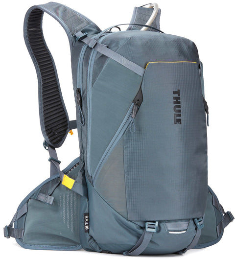 Thule Rail Hydration Pack 18L