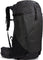 Thule Topio Backpack 30L - Black