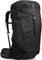 Thule Topio Backpack 40L - Black