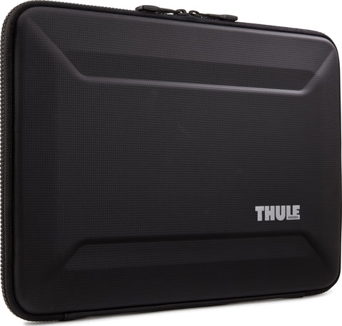 Thule Thule Gauntlet Sleeve MacBook Pro 16 In 3L