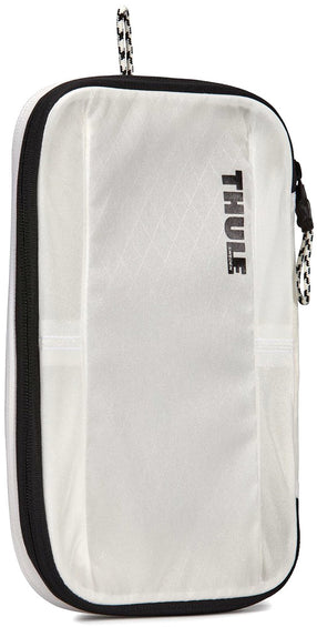 Thule Compression Packing Cube