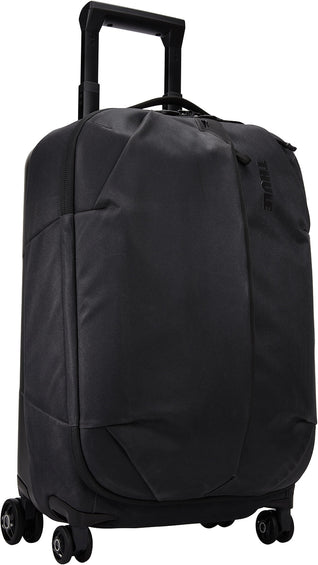 Thule Aion Carry-on Spinner 35L