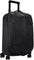 Thule Aion Carry-on Spinner 35L - Black