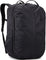 Thule Aion Pack 40L - Black