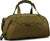 Thule Aion Duffel Bag 35L - Nutria