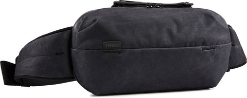 Thule Aion Sling Bag 2L