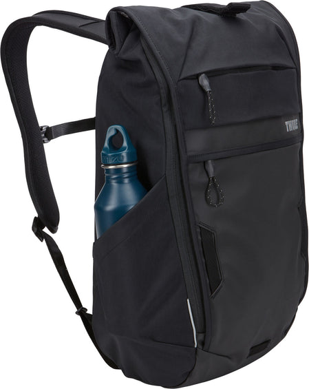 Thule Paramount Commuter 18L Pack - Men's