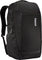 Thule Accent Backpack 28L - Black