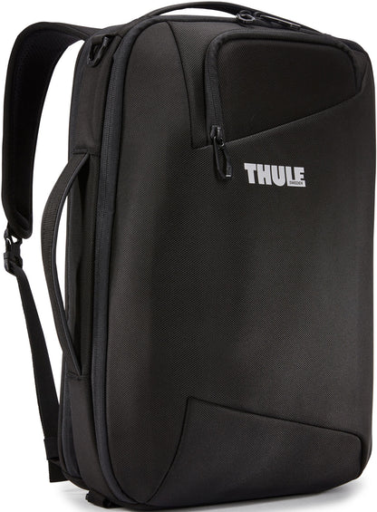 Thule Accent Convertible Laptop Bag 17L