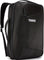 Thule Accent Convertible Laptop Bag 17L - Black