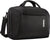 Thule Accent Briefcase 17L - Black