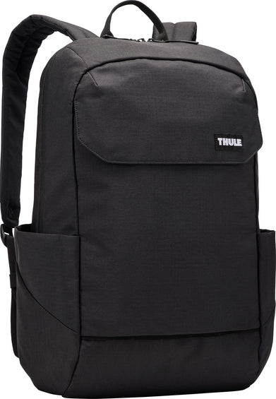 Thule Lithos Backpack 20L