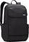 Thule Lithos Backpack 20L - Black