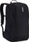 Thule EnRoute 23L Backpack - Black