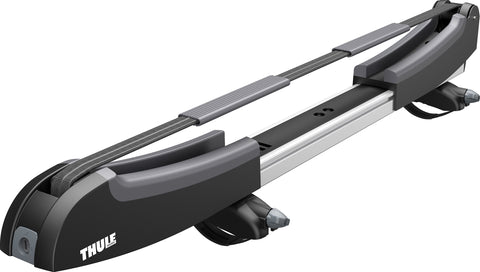 Thule Taxi XT SUP Rack