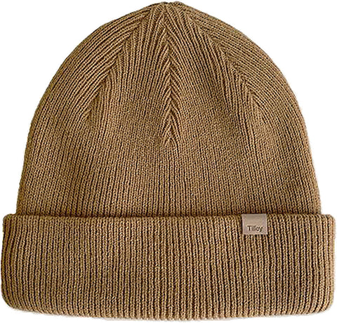 Tilley Hiking Beanie - Unisex