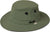 Tilley Ultralight T5 Classic Hat - Unisex - Olive