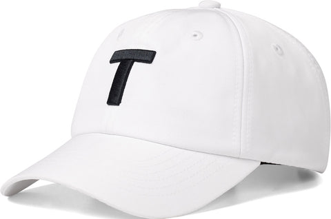 Tilley Golf Baseball Hat