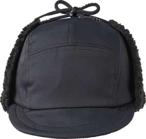 Tilley Rove Aviator Hat - Men's