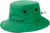 Tilley Golf Bucket - Unisex - Green
