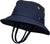 Tilley Iconic T1 Hat - Women's - Dark Navy