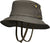 Tilley Iconic T1 Hat - Women's - Olive