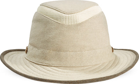 Tilley TMH55 Mash-Up Airflo Hat