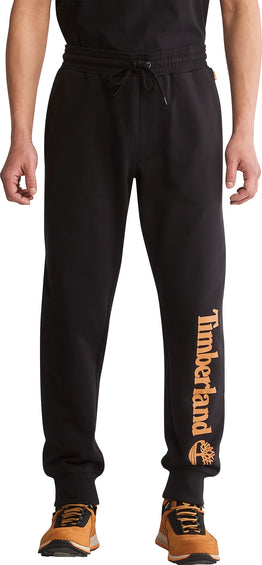 Timberland Logo Sweatpants - Men's