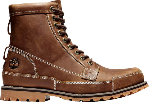 Timberland Earthkeepers Original 6-inch Boots - Men's