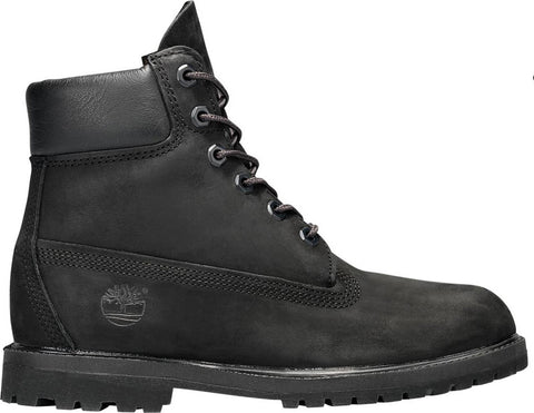 Timberland Icon 6'' Premium Insulated Boots - Women's