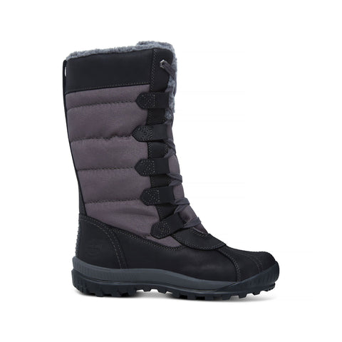 Timberland Women's Mt. Hayes Tall Waterproof Boots