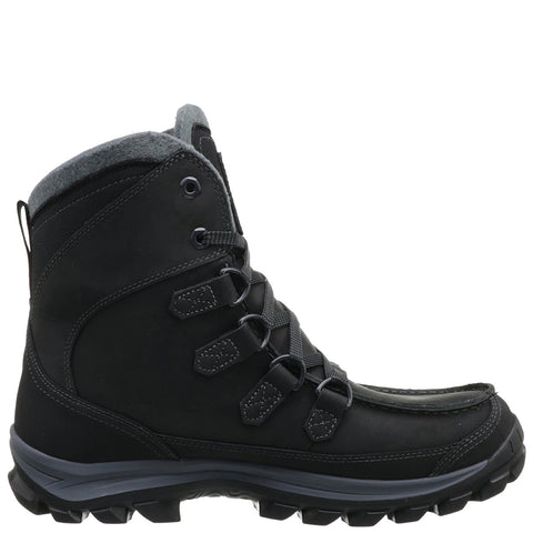 Timberland Chillberg Premium Waterproof Insulated Boots - Men's